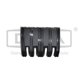 Blende, Kühlergitter 88531820702 von DPA günstig für 18,11 € online kaufen