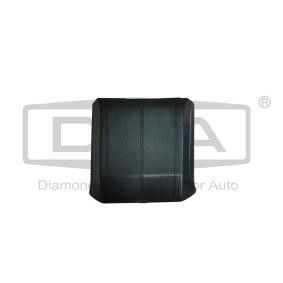 Blende, Kühlergitter 88531820902 von DPA günstig für 25,73 € online kaufen