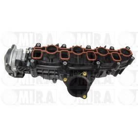 Comprar Tubuladura, tubería de aspiración de MI.R.A. 13/4063 a bajo precio de 310,11 €