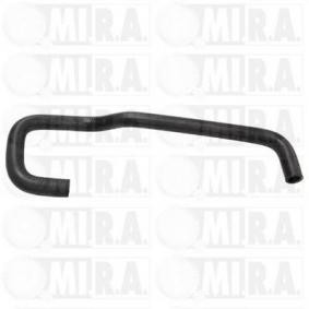 Comprar Tubería de radiador de MI.R.A. 16/6305 a bajo precio de 61,77 €
