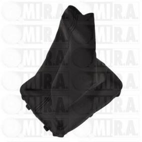 Comprar Revestimiento de la palanca de cambio de MI.R.A. 32/5514 a bajo precio de 62,24 €