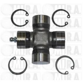 Comprar Flector de transmisión de MI.R.A. 34/1465 a bajo precio de 78,96 €