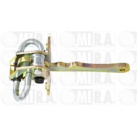 Comprar Asegurador puerta de MI.R.A. 42/5218 a bajo precio de 63,89 €