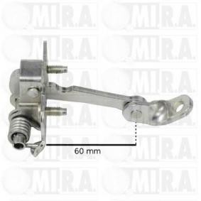 Comprar Asegurador puerta de MI.R.A. 42/5263 a bajo precio de 67,72 €
