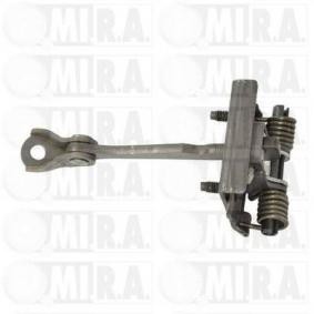 Comprar Asegurador puerta de MI.R.A. 42/5266 a bajo precio de 67,72 €