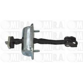 Comprar Asegurador puerta de MI.R.A. 42/5277 a bajo precio de 77,17 €