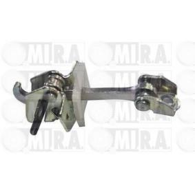 Comprar Asegurador puerta de MI.R.A. 42/5279 a bajo precio de 77,17 €