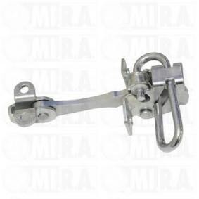 Comprar Asegurador puerta de MI.R.A. 42/5334 a bajo precio de 67,72 €