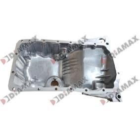 Acquista Coppa olio da DIAMAX DL03008 a buon mercato per soli 95,38 €
