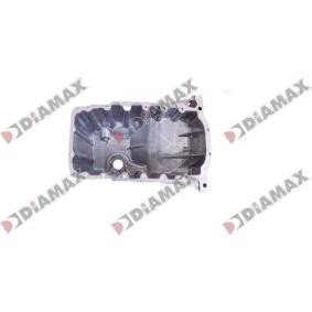 Acquista Coppa olio da DIAMAX DL03017 a buon mercato per soli 179,91 €