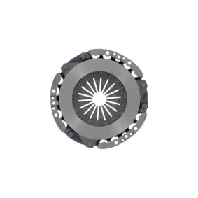 Kupplungssatz T5058K3 von DIAMAX günstig für 97,10 € online kaufen