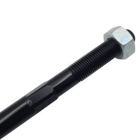 Osta Tukivarsi CTR:llä CQ0402R edullisesti hintaan 102,46 €