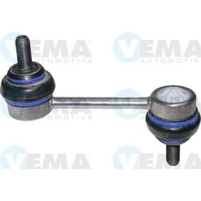 Koppelstange 250221 von VEMA günstig für 18,08 € online kaufen