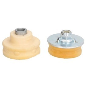 Federbeinstützlager A7B044 von Magnum Technology günstig für 21,00 € online kaufen
