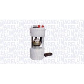 Anzeige, Kraftstoffvorrat 519730069981 von MAGNETI MARELLI günstig für 161,92 € online kaufen