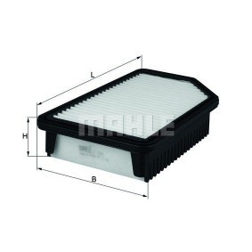 Anzeige, Kraftstoffvorrat 519731139900 von MAGNETI MARELLI günstig für 70,51 € online kaufen