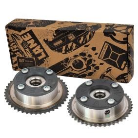 Nockenwellenversteller VT0028 von ET ENGINETEAM günstig für 242,82 € online kaufen