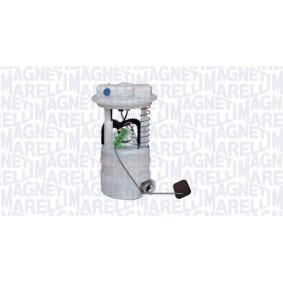 Kraftstofffördermodul 519746859900 von MAGNETI MARELLI günstig für 197,11 € online kaufen