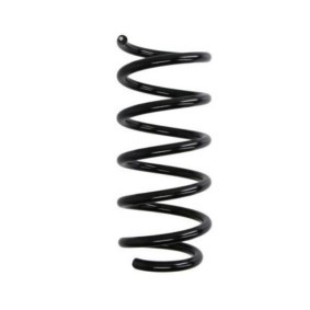 Fahrwerksfeder 4021632 von KRAFT günstig für 40,56 € online kaufen