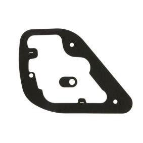 Dichtung, Heckleuchte 5402-02-0815500P von BLIC günstig für 8,79 € online kaufen