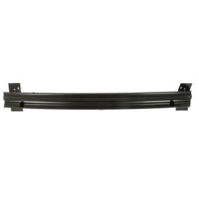 Comprar Soporte, parachoques de BLIC 5502-00-0931942P a bajo precio de 50,19 €