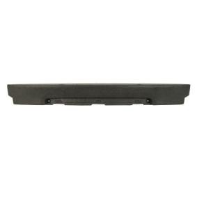 Comprar Soporte, parachoques de BLIC 5502-00-0931981P a bajo precio de 35,05 €