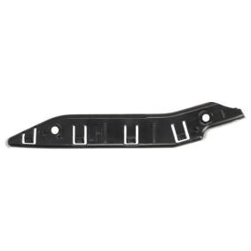 Compre Soporte de parachoques de BLIC online para Model Y (5YJY) a precios moderados