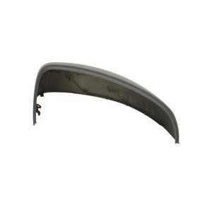 Comprar Cubierta, retrovisor exterior de BLIC 6103-07-0302352P a bajo precio de 17,71 €