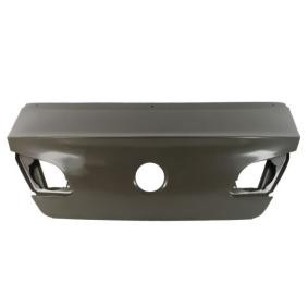 Comprar Capó del maletero / compartimento de carga de BLIC 6301-00-9540710P a bajo precio de 538,36 €