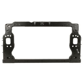 Comprar Revestimiento frontal de BLIC 6502-08-0942200Q a bajo precio de 181,38 €