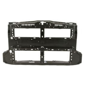 Compre Soporte de radiador de BLIC online para Focus Mk4 Sedán (HM) a precios moderados