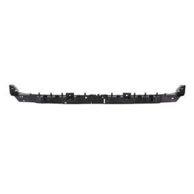 Compre Soporte de parachoques de BLIC online para Model Y (5YJY) a precios moderados