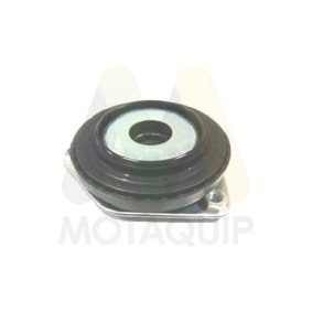 Federbeinstützlager LVSM1177 von MOTAQUIP günstig für 72,54 € online kaufen