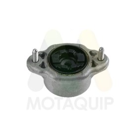 Federbeinstützlager LVSM1183 von MOTAQUIP günstig für 34,19 € online kaufen