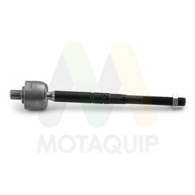 Axialgelenk, Spurstange LVTR2037 von MOTAQUIP günstig für 41,08 € online kaufen