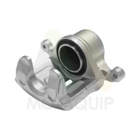 Acquista Pinza freno da MOTAQUIP VBC661R a buon mercato per soli 108,58 €