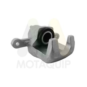 Bremssattel von MOTAQUIP