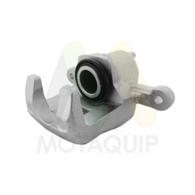 Bremssattel von MOTAQUIP