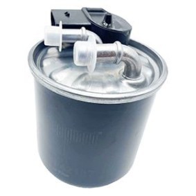 Kraftstofffilter FF42137 von FLEETGUARD günstig für 143,79 € online kaufen