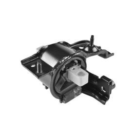 Motorlager TED66561 von TEDGUM günstig für 46,17 € online kaufen
