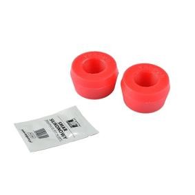 Lagerung, Stoßdämpfer TED95170 von TEDGUM günstig für 12,73 € online kaufen