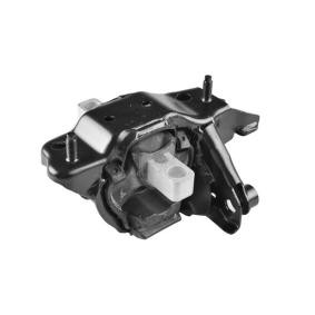 Motorlager TED99919 von TEDGUM günstig für 42,35 € online kaufen