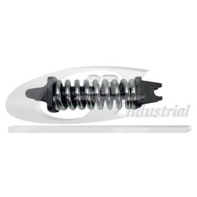Pedals und Pedalbelag des Herstellers 3RG - Originalware Artikelnummer: 27600