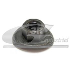 Compre Tornillos de rueda y tuercas de rueda de 3RG online para 504 (A_, M_) a precios moderados