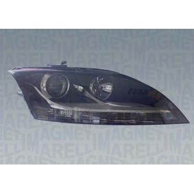 Achetez des Projecteur principal MAGNETI MARELLI 710301227202 à prix pour 350,58 €