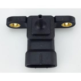 Ladedrucksensor für SUBARU von WAI