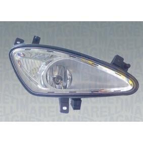 Nebelscheinwerfer 710305074002 von MAGNETI MARELLI günstig für 85,56 € online kaufen