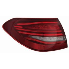 Rückleuchte 440-19A7L-AE von ABAKUS günstig für 167,89 € online kaufen