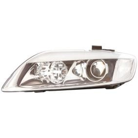 Achetez des Projecteur principal ABAKUS 446-1130LMLEHM2 à prix pour 441,84 €