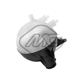 Ausgleichsbehälter 31200 von Metalcaucho günstig für 51,32 € online kaufen